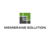 /public/logoimage/1389612617Membrane Solution.png